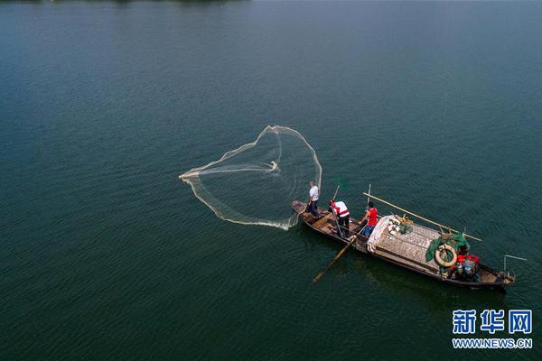 百利天恒.20‘2’5年半年报：亏损11.2亿元，同比下降124%
