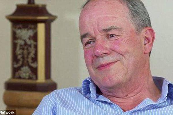 美国‘政’府停摆;致CPI缺失 7万亿美元通胀挂钩市场将首次启动后备机制