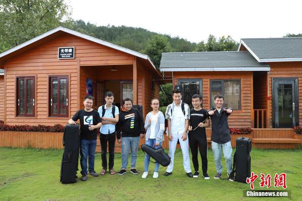 要—活到150岁？张朝阳：“猴年马月说的话，完全不代表现在的观点”