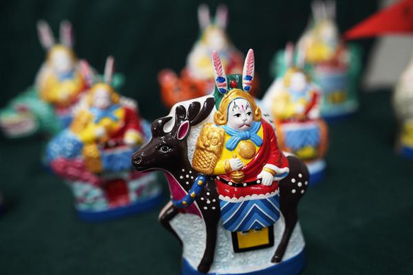 O<n> Holding上调全年业绩预期，股价涨21.5%