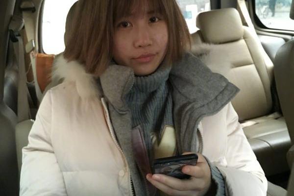 202:5投‘研’关键词 | 华创汽车·张程航团队