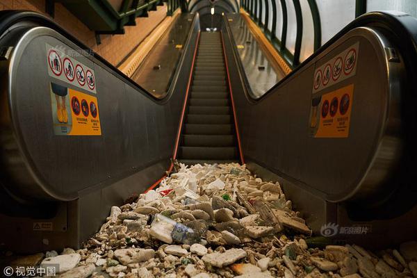 珍宝.岛(603567)11月20日股东户数2.24万户，较上期增加1.46%