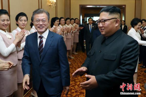 非—银金融董秘盘点：锦龙股份陈浪年龄最小今年33岁 华鑫股份胡之奎60岁年龄最大