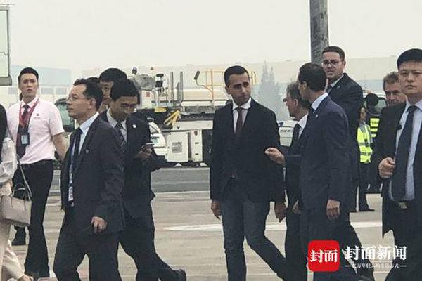 理:想i8碰撞事件大剧终：理想、东风柳汽、中国汽研发布联合声明