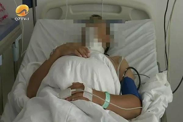 滨化股份港,股IPO?递表 能源转型剑指全球化工龙头