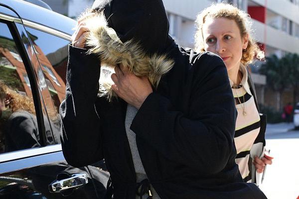 A股平均股价13.64元 28股股价不足2元