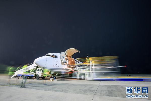 程强：金银价‘格’再创‘新’高