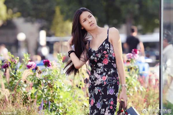 Eve—rcore ISI将塔吉特纳入其战术性跑赢大盘名单