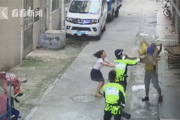 索尼第—二季度业绩超预期 音乐与影像业务拉动增长