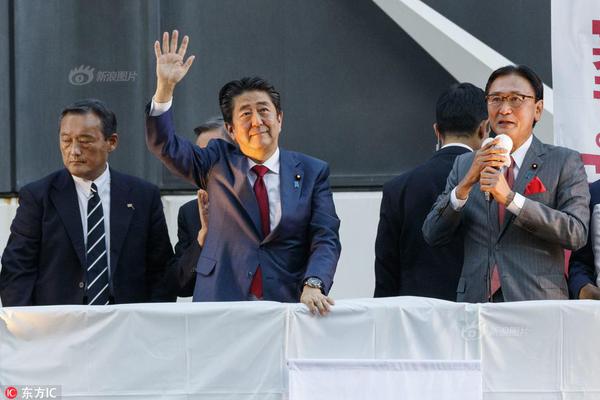 山东黄金珠宝市场经历深度洗牌