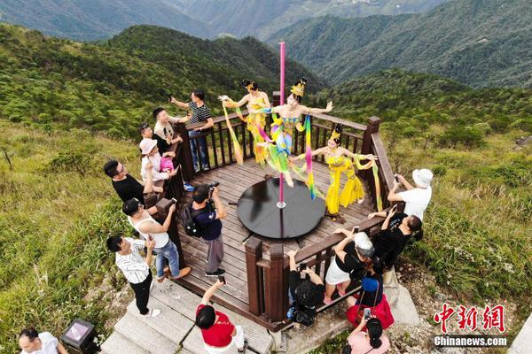 张戬获批!出任中邮保险资管总经理