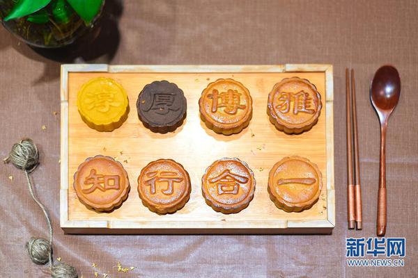 “‘朱’雀三号”首飞，商业航天概念爆发！中国卫星涨停，通用航空ETF（159231）涨超1%