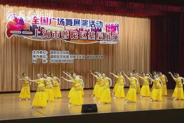 欧洲<主>要股?指收盘普涨 德国DAX30指数收涨1.82%