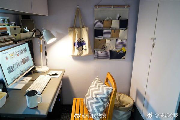 “十四五;”时期无锡‘现’代服务业发展迈入新阶段