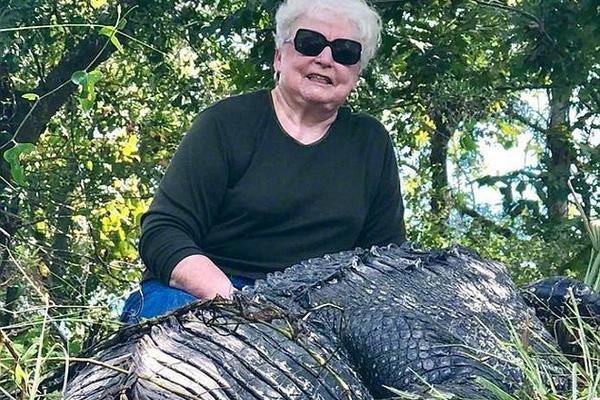 89.股筹码连续3期集<中>