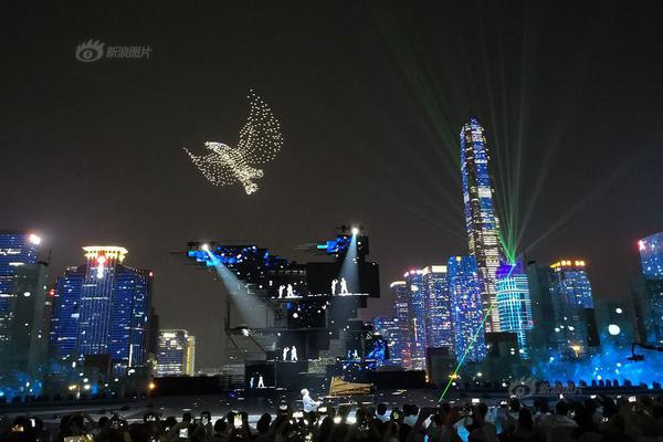 百度升级 A?I 云基础设施，发布百舸 5.0 计算平台、千帆 4.0 企业级 AI 开发平台