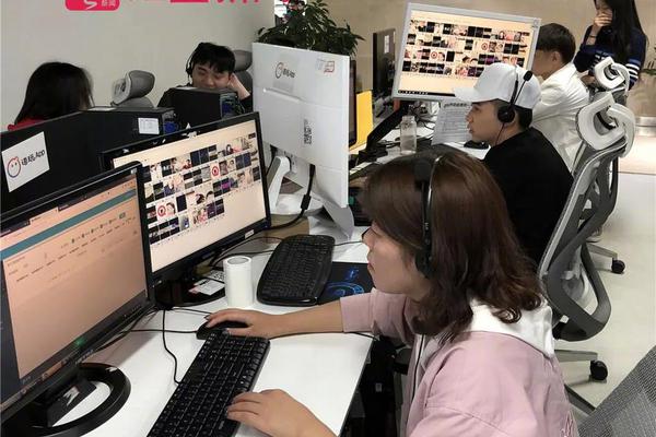 建元信托前三季度净利润增长24.25% 受托管理信托规模达4759亿元