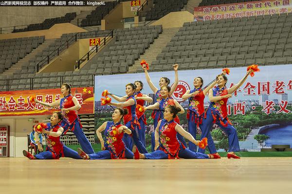 深,夜！中国资,产，集体爆发！