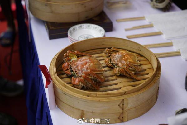 知名A股手机巨‘头’传音控‘股’，被华为起诉侵权！其手机销量占非洲市场半壁江山，人称“非洲之王”