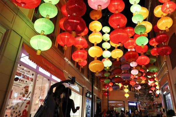 【;企业;风采】加速双向奔赴！亚信科技、阿里云达成“能力中心”合作，联办大模型论坛