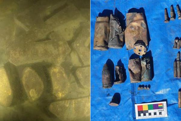 ARM算:力增,长率10倍于x86，合作伙伴为何青睐鲲鹏KPN生态