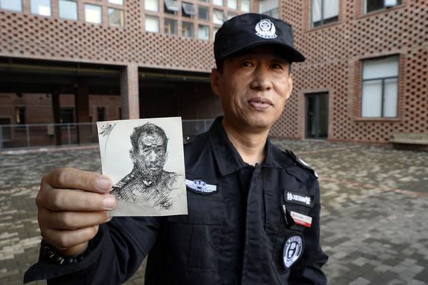 助力省重点项目<价>值提升，远洋建管签约泉州观音岐文旅城