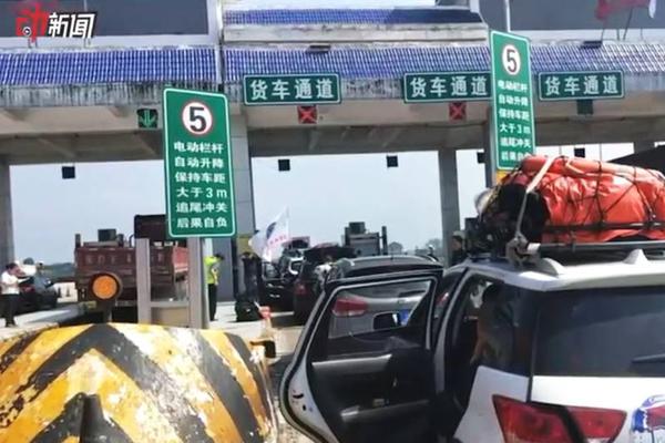 揽获<双>项大奖<！>华帝洗碗机以卓越实力引领行业“焕新”浪潮