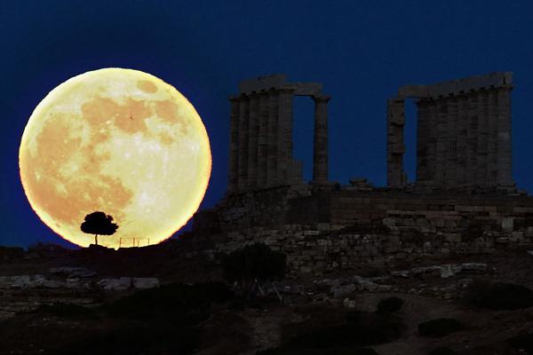 兴蓉!环.境：目前公司暂未涉及可转债相关融资事项