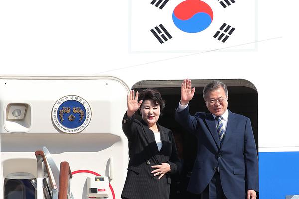 观,察：:老头乐畅销，谁在买单？