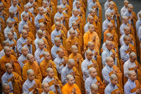 春?秋航空：大反攻:！