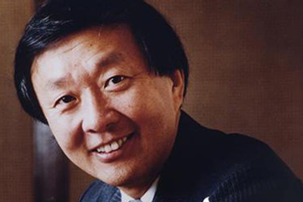 业绩?利.好，这家乳企为何遭控股股东减持