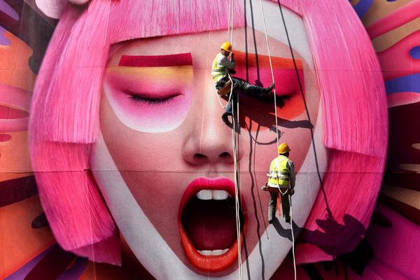 今日，港股、<A>50集体回调！