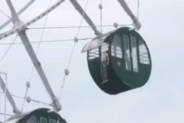 牧<原>股份;：公司港股上市项目现阶段处于中国证监会备案环节