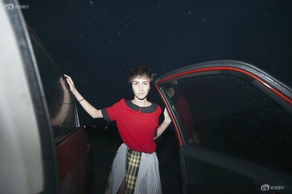 苹—果新方向!：AirPods Pro 3代或将转型为健康监测设备​​