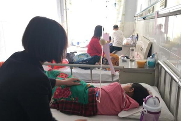 泓淋电力：截;至2025年10月20日，公司股东人数为25855户