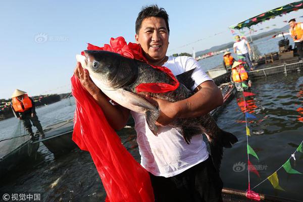 【盘前三<分>钟.】11月12日ETF早知道