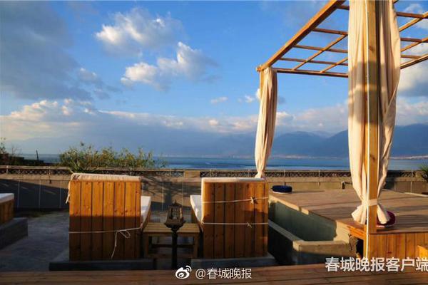 中国石油—大学:副教授吕慧被坑惨：担任先河环保独立董事2年报酬19万，被河北证监局罚款50万，2年白干倒亏30万