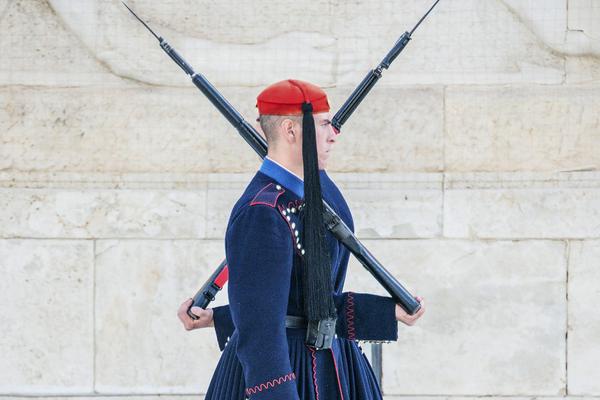 有—保险代理人诈骗千万被判刑，险企亟待把好准入关