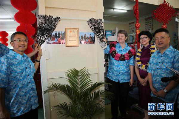 邓海,清：每‘一’轮千点牛市的底层逻辑都是信心恢复