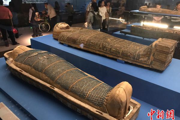 凯赛生物：公司—高度重,视与投资者的交流