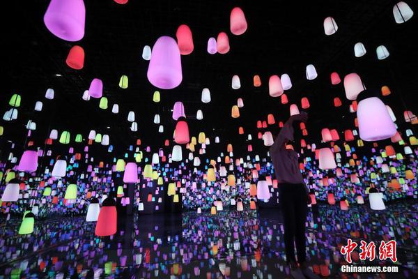 伦敦船东互?保协会落‘地’浦东，上海航运保险全球承保能力再跃升