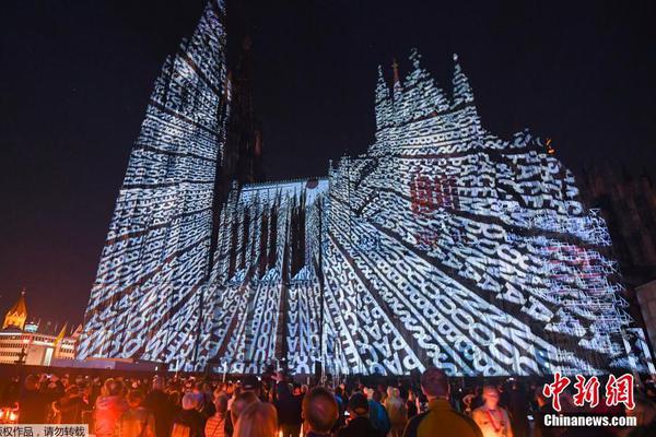 利润暴涨8倍！圣农集团?入驻;福州第一高楼！