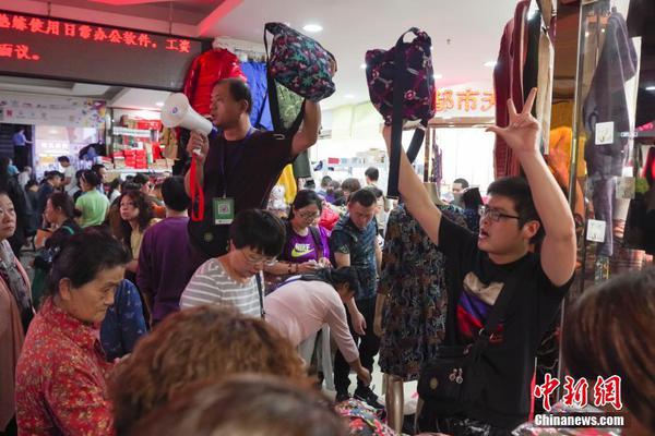 分析师警告：?美政府入股国防承包商或引发严重利益冲突 合法性及行业竞争受质疑