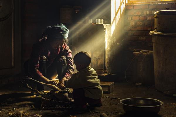 苹:果游说印度修改税法，避免因持有iPhone生产设备被征税