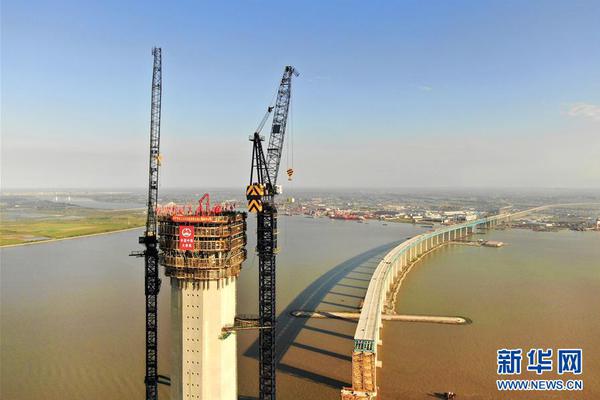 聚?焦碳金融与绿色创新，多位大咖共探国际变局下全球治理新路径