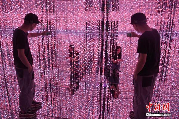 韩国9<月>前20天出口同比增长13.5%