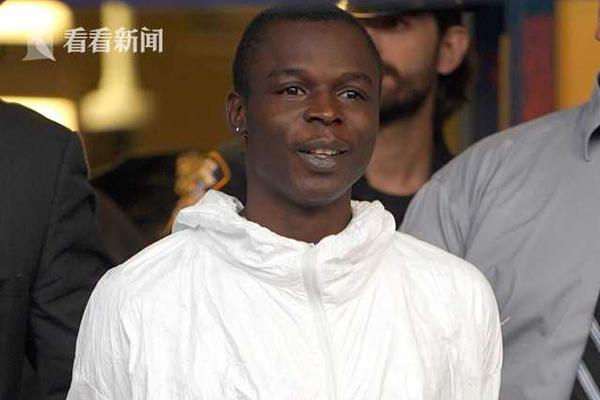 永顺:泰(001338)6月30日股东户数4.4万户，较上期增加19.19%