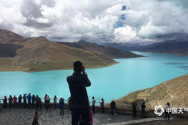 市值管理<金>曙光奖参评企业推介：国网信通构建新形势下的投关体系