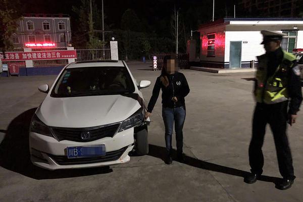 海通国际<：>维持安能物流“优于大市”评级 目标价11.60港元