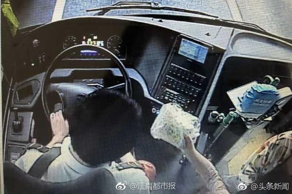 甲骨文联席CE—O为巨额AI数据中心投资辩护：打造企业级AI生态系统